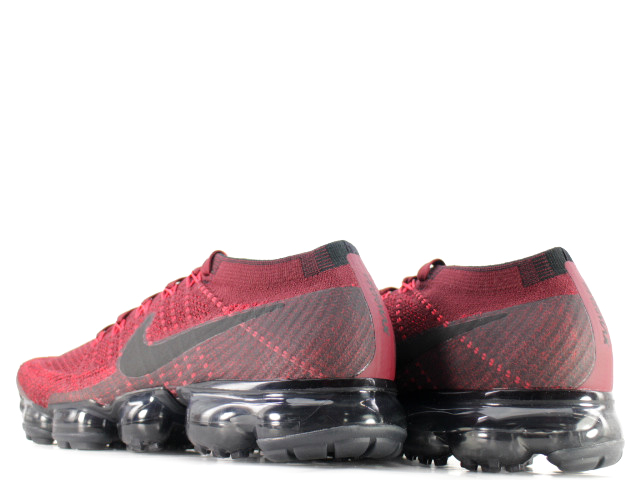 AIR VAPORMAX FLYKNIT 849558-601 - 2