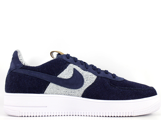 AIR FORCE 1 ULTRAFORCE LW - スニーカーショップSKIT