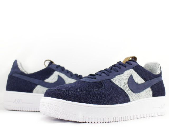 AIR FORCE 1 ULTRAFORCE LW AA3112-400 - 1