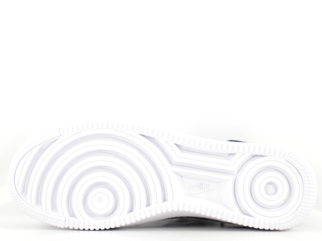 AIR FORCE 1 ULTRAFORCE LW AA3112-400 - 4