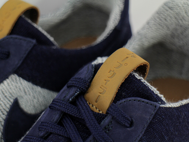 AIR FORCE 1 ULTRAFORCE LW - スニーカーショップSKIT