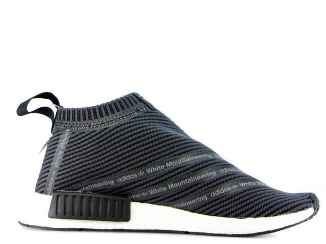 WM NMD CITY SOCK S80529 - 3
