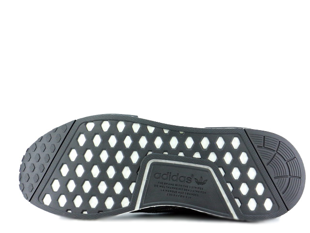 WM NMD CITY SOCK S80529 - 4