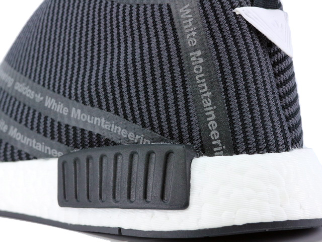 WM NMD CITY SOCK S80529 - 5