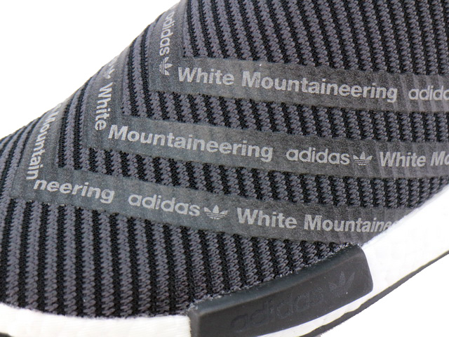 WM NMD CITY SOCK S80529 - 6