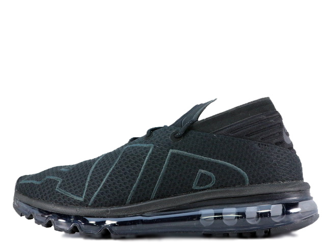 AIR MAX FLAIR 942236-002