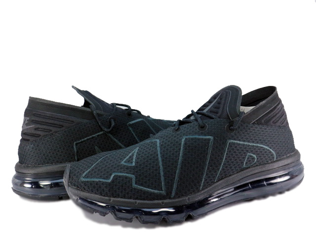 AIR MAX FLAIR 942236-002 - 2