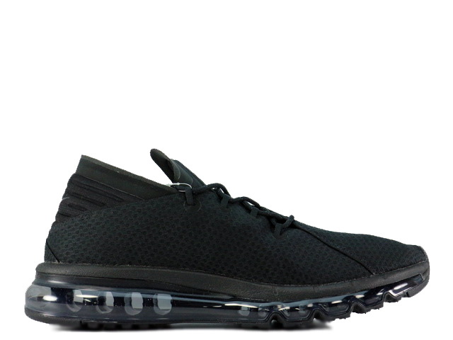 AIR MAX FLAIR 942236-002 - 1