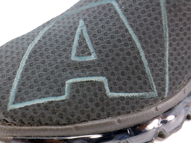 AIR MAX FLAIR   スニーカーショップSKIT