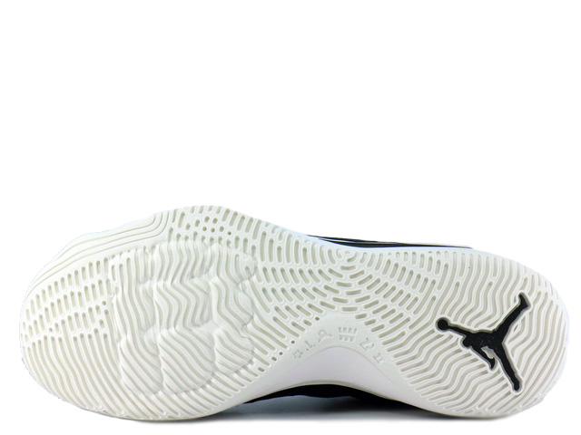 JORDAN CP3.10 AE - スニーカーショップSKIT