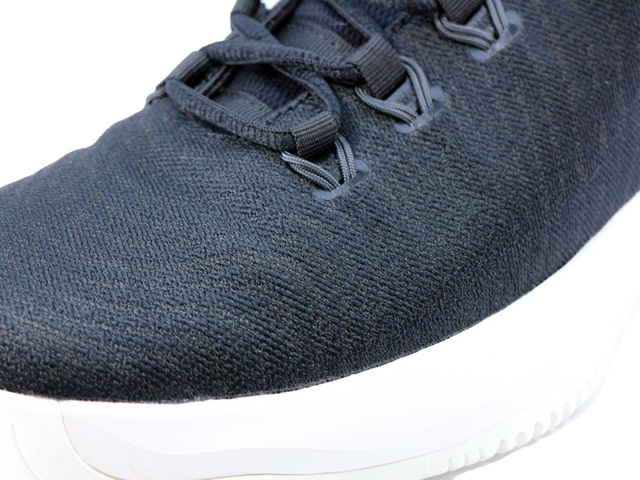 JORDAN CP3.10 AE 897507-012 - 5