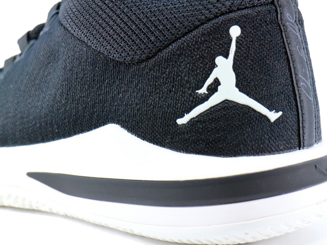 JORDAN CP3.10 AE - スニーカーショップSKIT