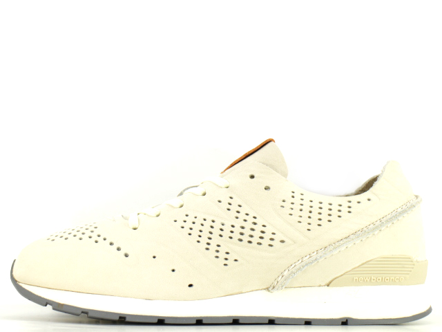 New balance mrl996dw hotsell