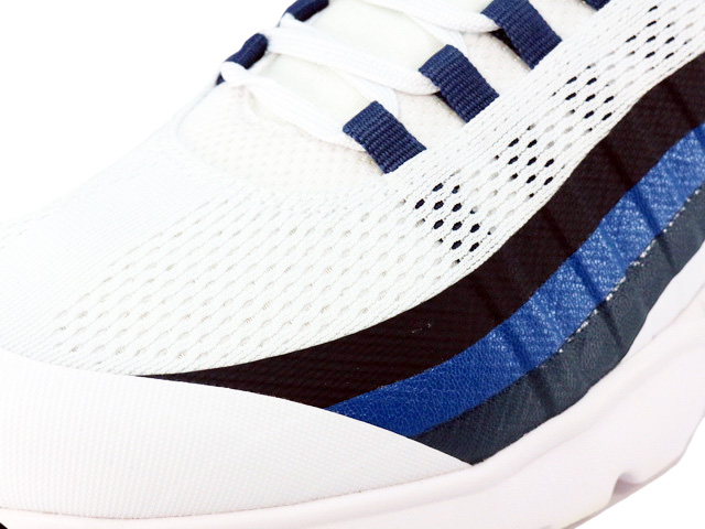 WMNS AIR MAX 95 ULTRA 749212-100 - 5