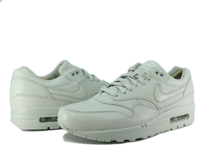 WMNS AIR MAX 1 PINNACLE 839608-001 - 1