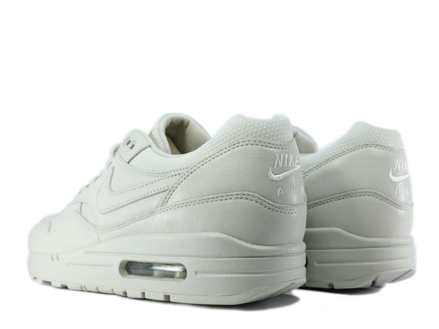 WMNS AIR MAX 1 PINNACLE 839608-001 - 2