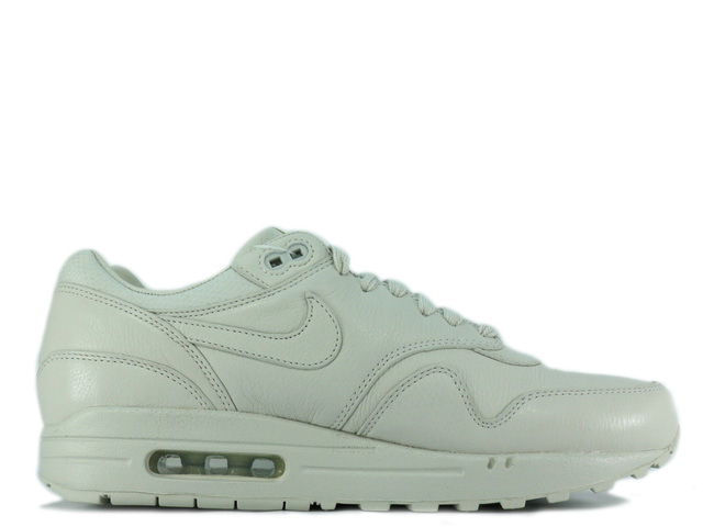 WMNS AIR MAX 1 PINNACLE 839608-001 - 3