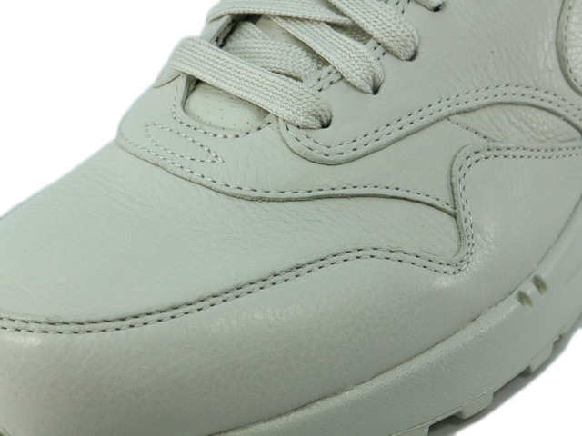 WMNS AIR MAX 1 PINNACLE 839608-001 - 5