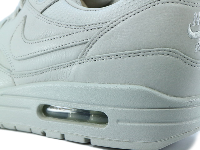 WMNS AIR MAX 1 PINNACLE 839608-001 - 6