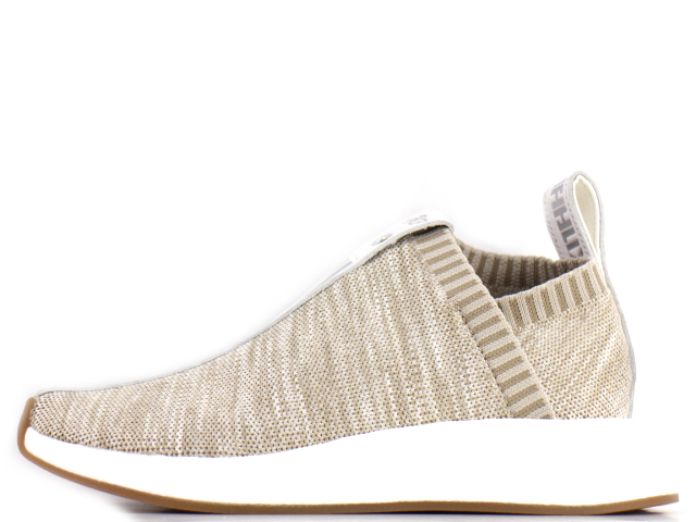 NMD CS 2 PK S.E. BY2597