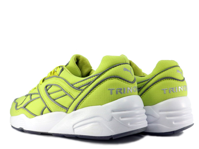 TRINOMIC R698 358561-04 - 2