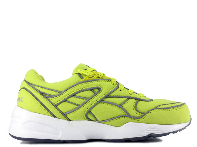 TRINOMIC R698 358561-04 - 3