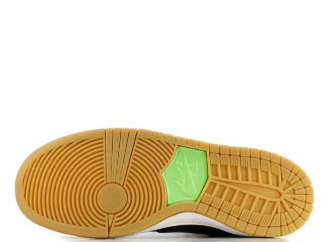 SB DUNK HIGH TRD QS 881758-071 - 4