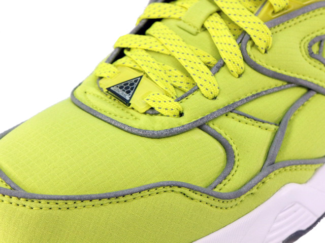 puma trinomic r698 kids 2017