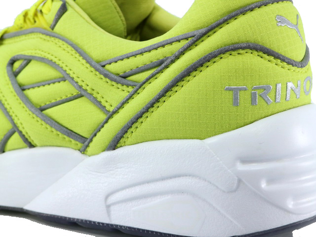 TRINOMIC R698 358561-04 - 6