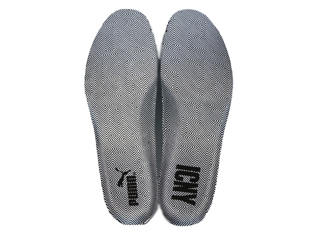 TRINOMIC R698 358561-04 - 7