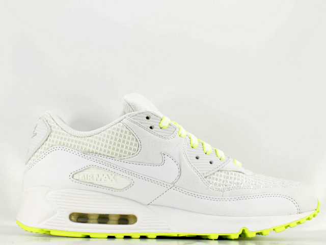 AIR MAX 90 PREMIUM 346115-111 - 3