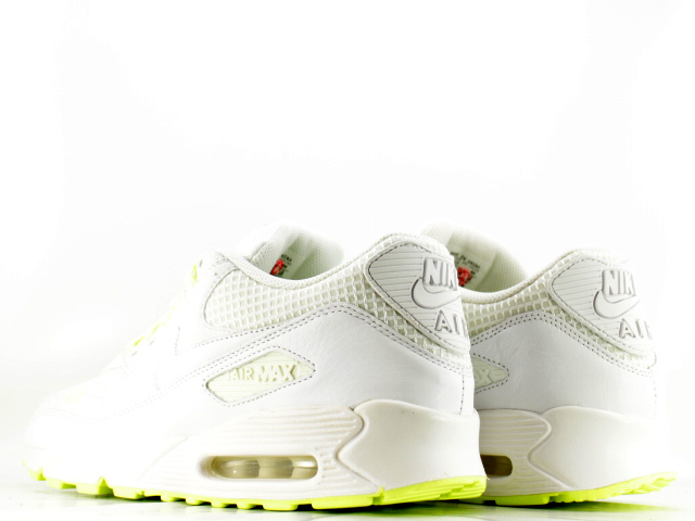 AIR MAX 90 PREMIUM 346115-111 - 2