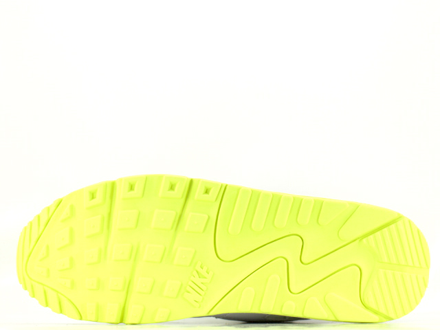 AIR MAX 90 PREMIUM 346115-111 - 4