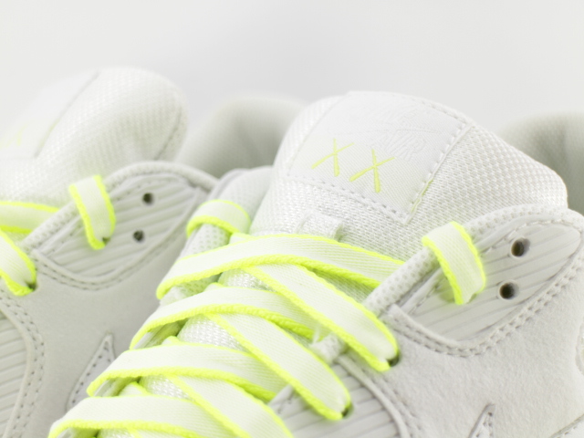 AIR MAX 90 PREMIUM 346115-111 - 5