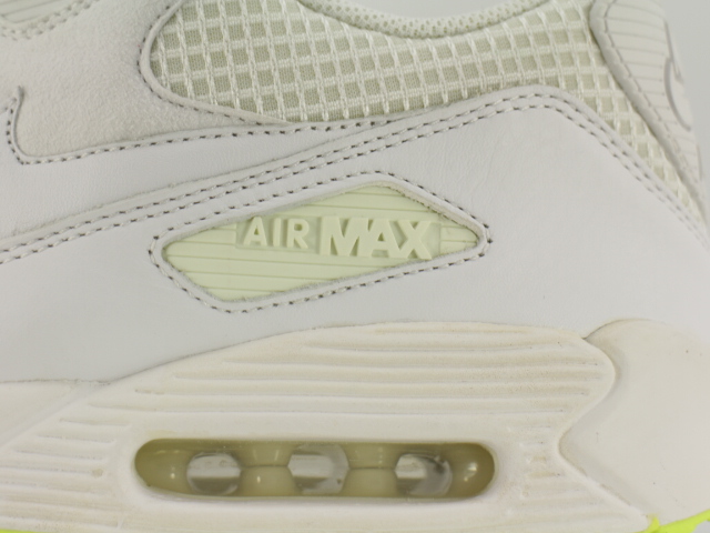 AIR MAX 90 PREMIUM 346115-111 - 6