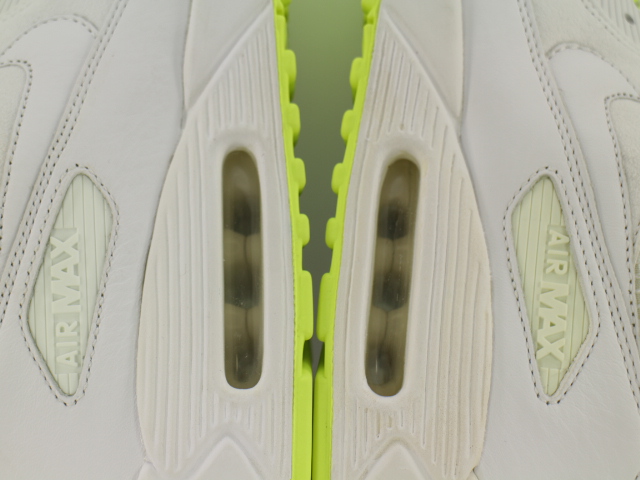 AIR MAX 90 PREMIUM 346115-111 - 9