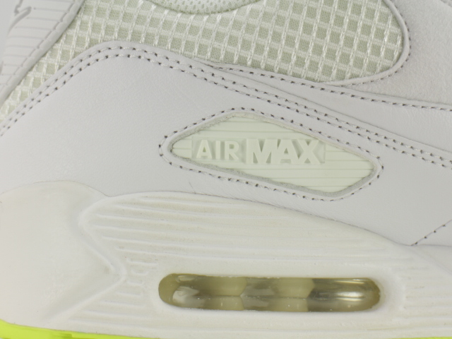 AIR MAX 90 PREMIUM 346115-111 - 7