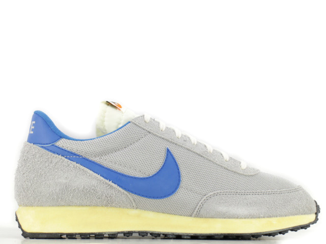 nike air tailwind vintage qs