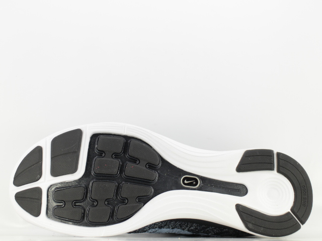 FLYKNIT LUNAR 1 554887-444 - 4