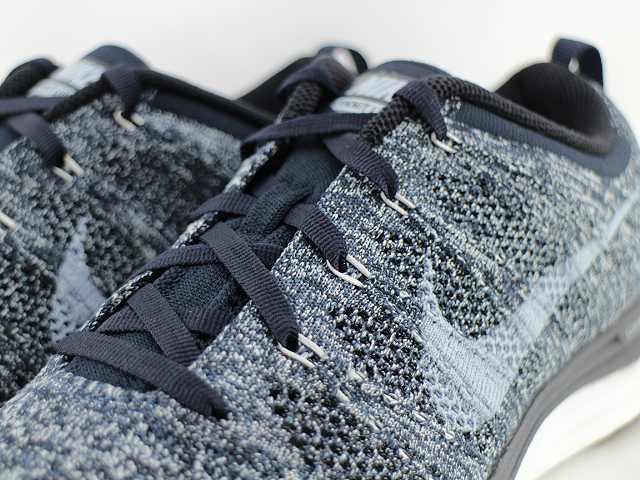 FLYKNIT LUNAR 1 554887-444 - 5