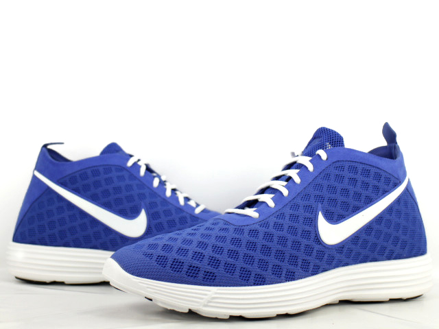 LUNAR REJUVEN8 MID+ 408672-400 - 1