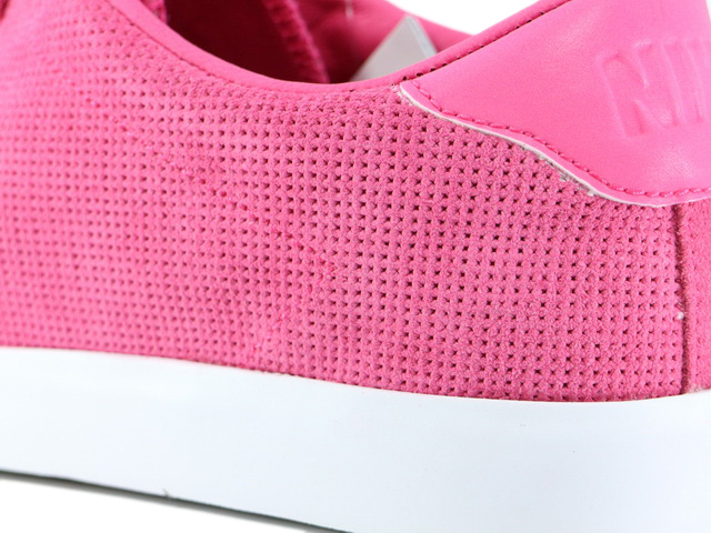 NIKELAB ALL COURT 2 LOW QS 864719-600 - 6