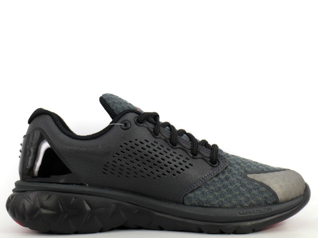 JORDAN TRAINER ST WINTER - スニーカーショップSKIT