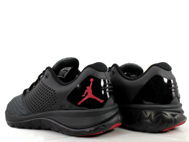 JORDAN TRAINER ST WINTER 854562-003 - 2