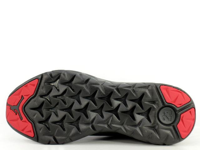 JORDAN TRAINER ST WINTER - スニーカーショップSKIT