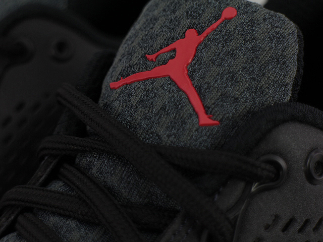 JORDAN TRAINER ST WINTER - スニーカーショップSKIT