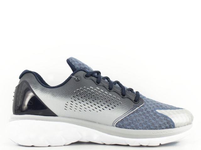 JORDAN TRAINER ST WINTER 854562-400 - 3