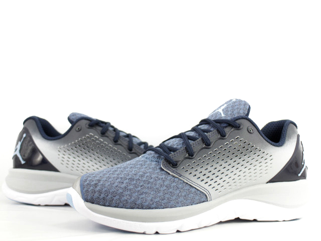 JORDAN TRAINER ST WINTER 854562-400 - 1