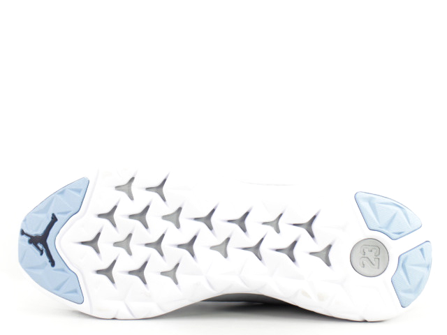 JORDAN TRAINER ST WINTER 854562-400 - 4