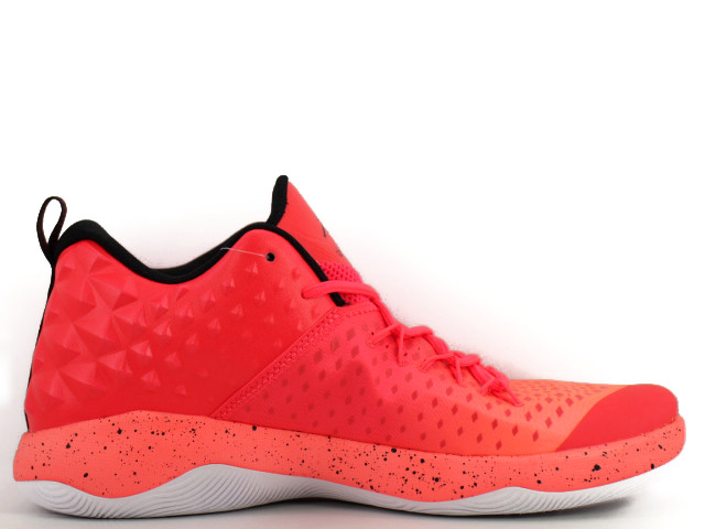 AIR JORDAN EXTRA FLY 854551-620 - 3